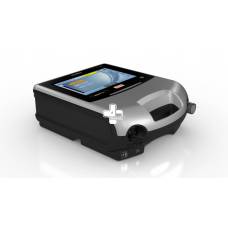 ونتیلاتور رزمد  RESMED مدل Astral